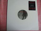 MICHAEL JACKSON / BLOOD ON THE DANCE FLOOR / REMIXES PROMO 12 INCH