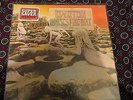 LED ZEPPELIN HOUSES OF THE HOLY SD19130 LP SEALED (07567815291)