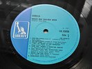 BONZO DOG DOO-DAH BAND Gorilla - RARER ORIG UK 1967 MONO LP - HARDLY PLAYED EX++
