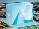 ABBA: The Singles [VINYL] [Box Set]