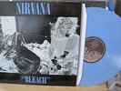 NIRVANA 