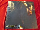 Gothic (1991) [Vinyl LP] Paradise Lost Peaceville Vile 26