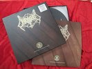 ...and We Shall Triumph in Vic [6 Picture Vinyl LP Set] Unleashed
