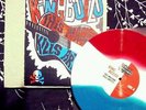 Melvins King Buzzo this machine kills artists vol. 1 10