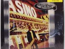 BRIAN SETZER Guitar Slinger LP 1996 INTERSCOPE RARE MINT