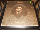 Funkadelic Maggot Brain Original Gatefold LP