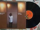Townes Van Zandt LP High Low And In Between 1971 Poppy Original VG++