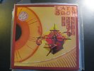 Kate Bush The Kick Inside Limited Edition Picture Disc 1st Edition