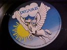 *ATOMIC ROOSTER* IN HEARING OF - 1971 UK PEGASUS LP *EXCELLENT+* Classic Rock