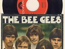 The Bee Gees   Holiday / Red Chair Fade away