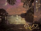 Joey Bada$$ Summer Knights Vinyl Ep Lp 12