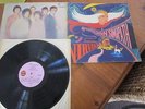 NIRVANA THE STORY OF SIMON SIMOPATH VINYL LP