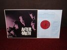 ROLLING STONES Aftermath LP 1966 MONO 1st Press NICE EXAMPLE