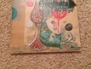 Ugly Casanova Sharpen Your Teeth Vinyl Lp