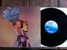 Jethro Tull - War Child - LP - Pochette rare
