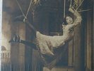 Porcupine Tree - Signify / Doppel-LP (KSCOPE805)