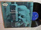 emarcy MG-36006 EX/EX HELEN MERRILL self titled drummer (1955) LP