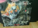 Protector-Golem lp