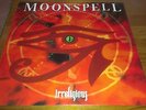 Moonspell ( Irreligioug )