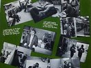VIVIEN GOLDMAN: DIRTY WASHING, , COMPOSER, MUSICIAN, 99 RECORDS, 1981