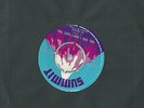 The Gaylads - This Time I Won't Hurt You (Skinhead Reggae Ska) HEAR