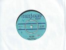 Barry Llewynn - Sad Song / Sound Dimension - Time is Tight (REGGAE Ska) HEAR