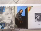 N°3 DISCHI  VINILE 33GIRI  VASCO ROSSI
