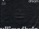 TANGERINE DREAM * Ultima Thule * German 45 PS on OHR Label
