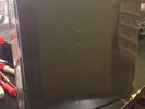 OMD English Electric Tin Box RSD sealed RSD Orchestral Manoeuvres in the Dark