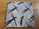 Muse - Absolution 2003 Original Double Vinyl LP (Rare)