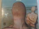 TOE FAT S/T Debut LP. 1970 Orig. RARE EARTH USA 1st Press (RS 511). EX+ Cond.