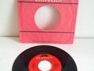 THE JAM -  USA PRESS 7