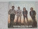 THE DOORS - *Waiting For The Sun* RARE 