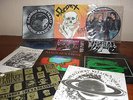 New Wave Punk 7