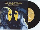 The Gaslight Anthem 