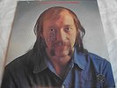 TONY McPHEE   TWO SIDES OF TONY McPHEE ** 1973 UK 1st WWA LP w/ INSERT GROUNDHOG
