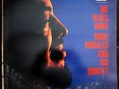 * NORO MORALES & QUINTET No Blues Noro RARE LATIN JAZZ Tico Mono 1064 LP HEAR