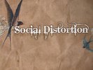 LP - Social Distortion - Recordings Between Then And Now