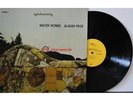 LP Walter Norris / Aladar Pege - Synchronicity ENJA 3035 DUO RECORDING NM