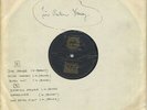 LP Wolfgang Dauner Group - Rischka's Soul..RARE PRIVAT RELEASE...JIVE SAMBA..