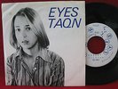 EYES -Taqn/Topological Lies 7