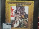 Love Da Capo-Hybrid SACD-Mfsl-Neu Mobile Fidelity