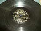 Jelly Roll Morton  New Orleans Bump