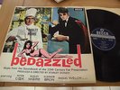 BEDAZZLED SOUNDTRACK D.MOORE+RAQUEL WELCH RARE ORIGINAL UK  DECCA SKL 4923