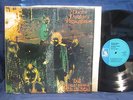 The Aynsley Dunbar Retaliation 'Doctor Dunbar's Prescription' LP IN SHRINK