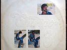 * CHIRINO 3  LATIN DISCO SOUL MIAMI FUNK B-BOY BREAKS Borinquen LP HEAR