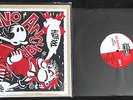 NO ANCHOR with HAZE XXL U.S. Version 10
