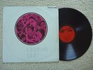 PLEASURE DUB LP, VG+ Orig. JA Treasure Isle, Tommy McCook, Errol Brown