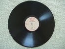 DUB IN THE SLUM LP VG+ + JA Cash and Carry Records, Gregory Isaacs, Prince Jammy