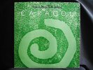 CARACOL TOM ZE WALTER FRANCO KRAFTWERK EXPERIMENTAL NOISE POP PSYCH SAMBA BRAZIL